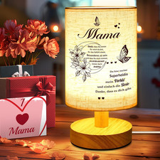 Linkax Muttertagsgeschenke