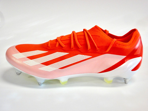 Adidas crasyfast elite - x,