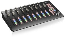 iCon Pro Audio Platform M+