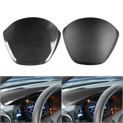 Dashboard schatten abdeckung - schatten,