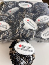 Gedifra Wolle IMPRESSION 500 g