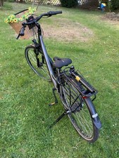 Damen fahrrad zoll - damen,