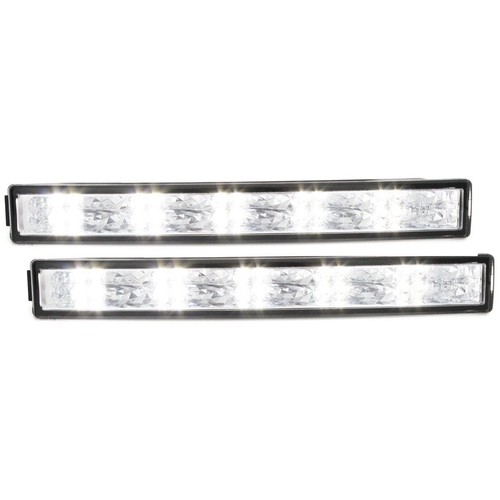 Led tagfahrlicht - led,