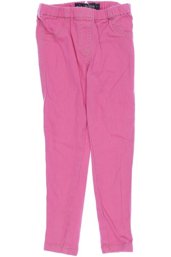 Mini boden jeans mädchen - mini,