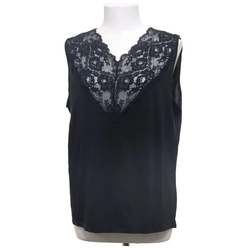 Speidel lingerie tank top - lingerie,, tank­top