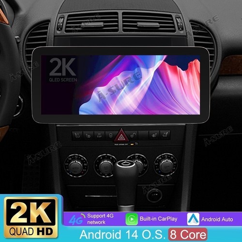 64g android 14 - 4+64g,