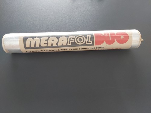 Ost kult original merafol - ost-kult, duo