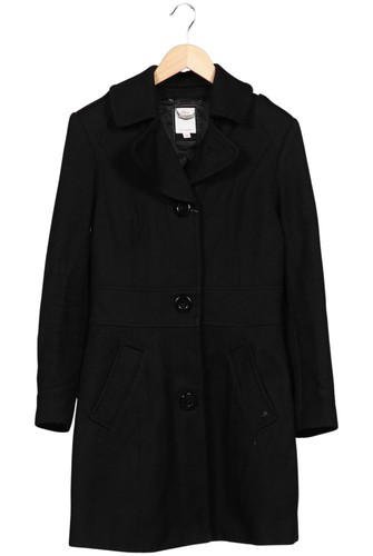 Oliver mantel damen jacke - s.oliver,