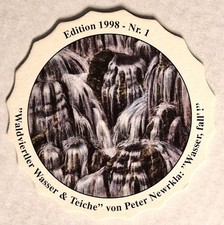 ÖSTERREICH ZWETTL ZWETTLER