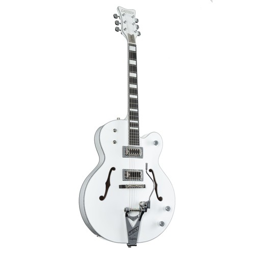 Gretsch g7593t billy - g7593t, duffy