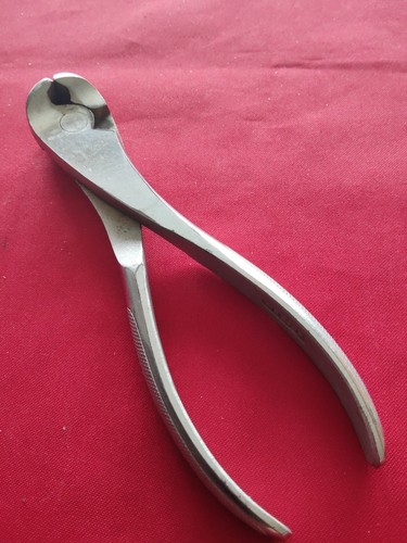 Belzer 2686 vornschneider - no.2686,