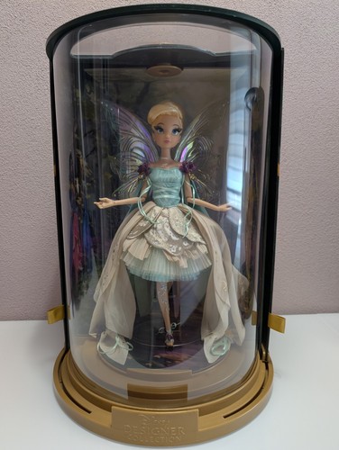 Disney designer collection - disney,