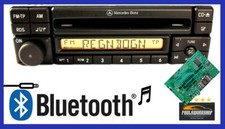 Bluetooth modernisierung umbau - bluetooth,