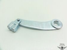 Bremshebel Bremsankerplatte