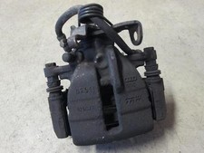 Trw bremssattel hinten - trw,
