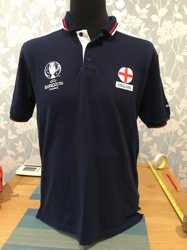 Euro 2016 england trikot - euro,