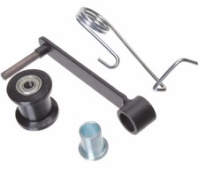 QUAD ATV Shineray 250 ST-9E