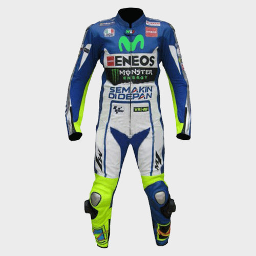 Yamaha movistar motorrad - yamaha,