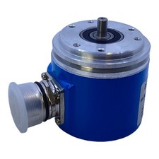 Desa SA58-4096-GSC-IER Absolutwertgeber 10-30V