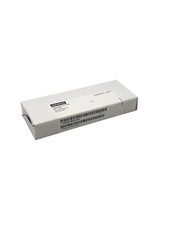 Siemens antenne ant795 - antenne, ant795-4ma