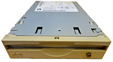 ZIP IOMEGA Z250ATAPI**zip250MB IDE Laufwerk 3,5 ZOLL FOR PC #NT4267