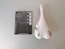 Neuer herren rennrad - neuer,