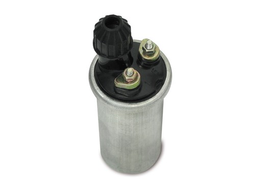 Zündspule u zündung - 6v,