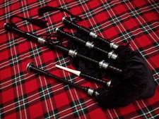 Schottische Große Hochland