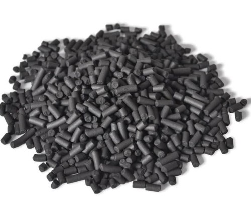 Aqua nova aktivkohle carbon - nova,