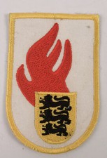 Baden württemberg - baden-,