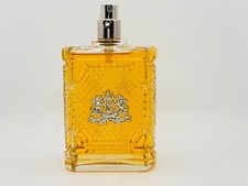 Profumo Vintage 125 ml SAFARI