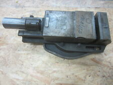 Röhm Allmatic Maschinenschraubstock Schraubstock Fräsmaschine Spannstock Hilma