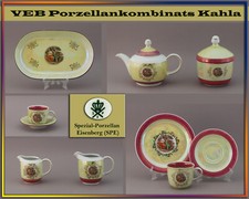 Teile z. Wahl MADONNA