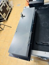 PSU Netzteil Stagetec Mischpult Cantus