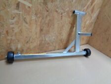 Kern Einarmständer Ohne Aufnahmedorn 2016 N MM3692