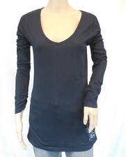 ★ Sir Benni Miles ★ XS