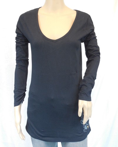 Sir benni miles xs - ★,