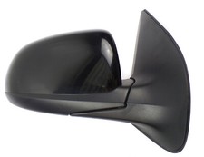 Hyundai i20 PB Aussenspiegel Spiegel aussen rechts elektrisch 