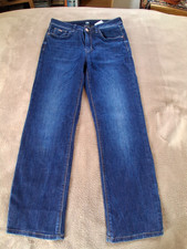 Damen Jeans, C&A, Kurzgröße 36, Nr. 266