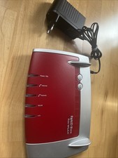 Fritz!box 7390 Edition EWE