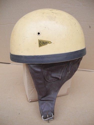Oldtimer ddr rhenania motorrad - oldtimer,
