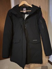 Wunderschöne Canada Goose