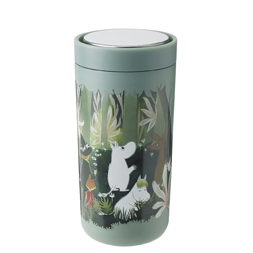 Stelton click moomin - stelton,