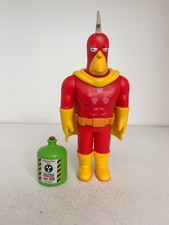 Playmates Interactive Die