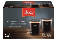 Neu OVP Melitta Doppelwandige