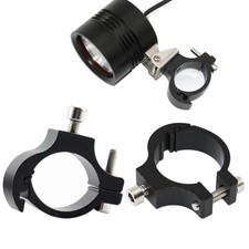 Motorrad Scheinwerfer