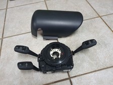 BMW 1er E81 E87 3er E90 E91 LCI Kombi Schaltzentrum Lenksäule Tempomat 9123043