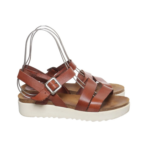 Grand step shoes sandalen - step, shoes,