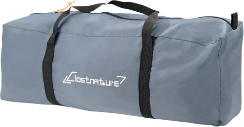 Zelttasche für campingzelte - zelttasche,