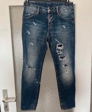 Dsquared2 Jeans Gr. 32